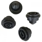 SPLIT AC BLOWER BUSH