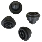 SPLIT AC BLOWER BUSH - Image 2