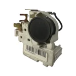 Compressor Relay - A01M4 K115