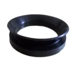 VACCUM MOTOR RUBBER